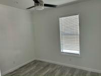 2026 CAVCO Cavco Flex Porch  Home