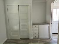 2026 CAVCO Cavco Flex Porch  Home