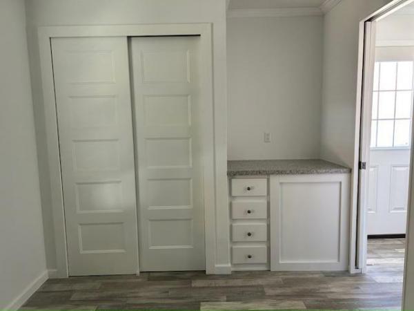 2026 CAVCO Cavco Flex Porch  Home