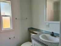 2026 CAVCO Cavco Flex Porch  Home