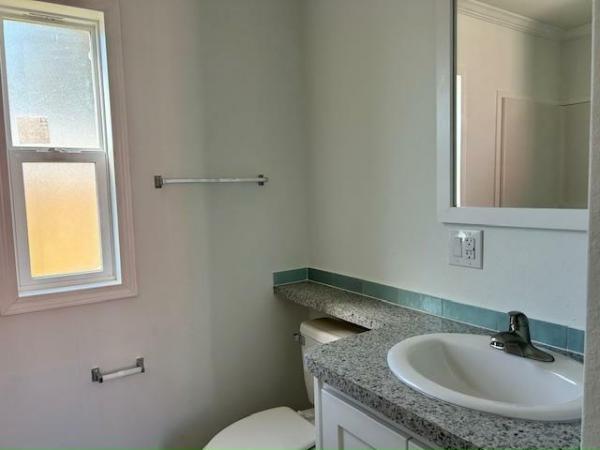 2026 CAVCO Cavco Flex Porch  Home