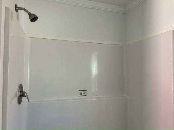 2026 CAVCO Cavco Flex Porch  Home