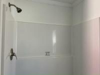 2026 CAVCO Cavco Flex Porch  Home