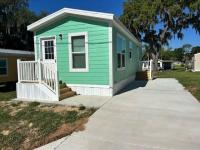 2026 CAVCO Cavco Flex Porch  Home