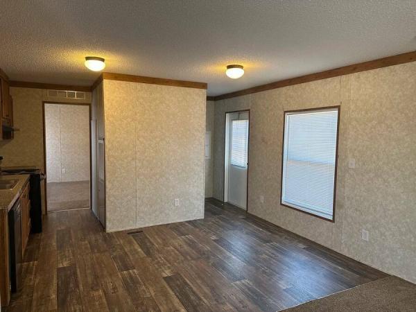 2021  Mobile Home For Sale