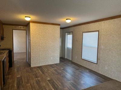 Mobile Home at 1211 Hunters Mountain Pkwy Troy, AL 36079