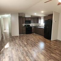 2020 S166432C  Home