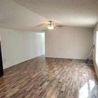 2020 S166432C  Home