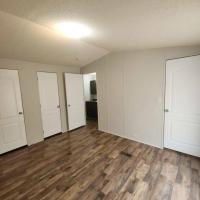 2020 S166432C  Home