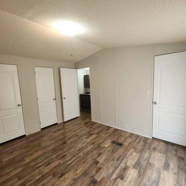 2020 S166432C  Home