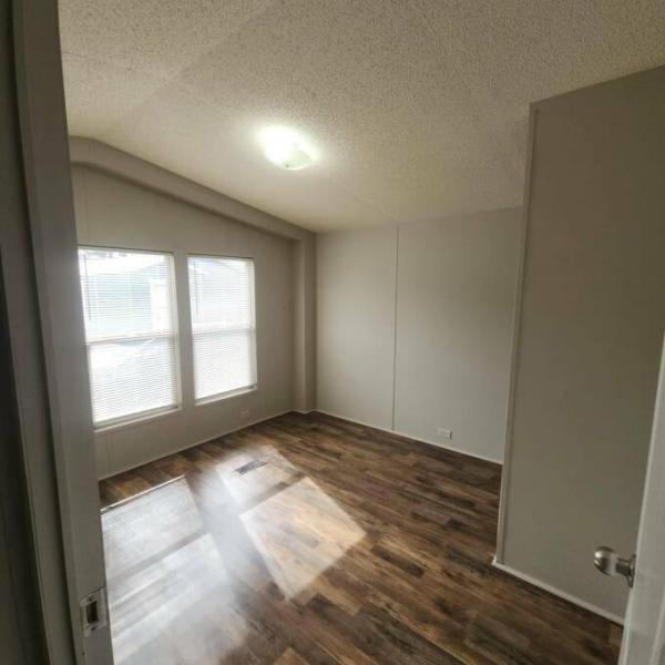 2020 S166432C  Home