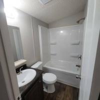 2020 S166432C  Home