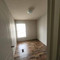 2020 S166432C  Home