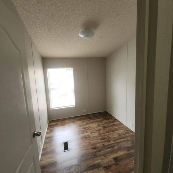 2020 S166432C  Home