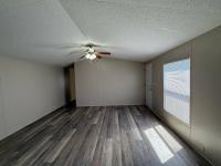 2020 S166432C  Home