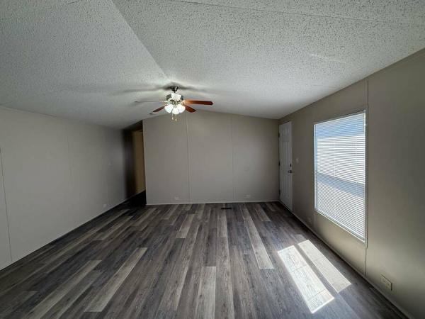 2020 S166432C  Home