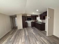 2020 S166432C  Home