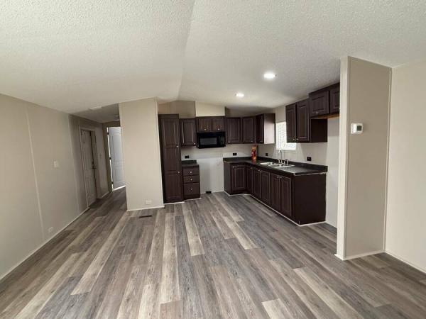 2020 S166432C  Home