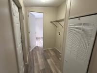 2020 S166432C  Home
