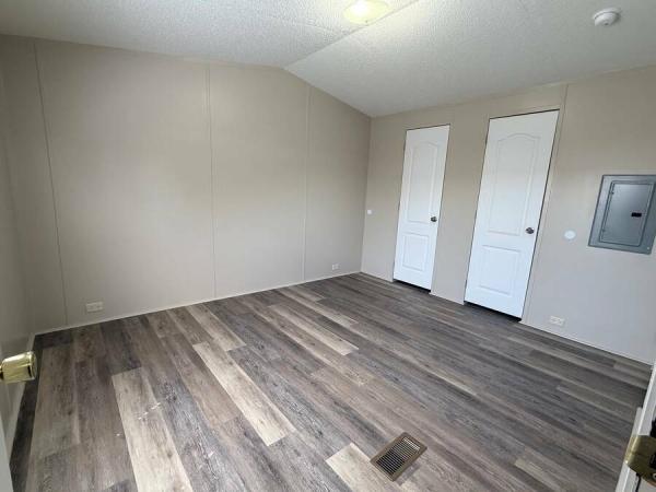 2020 S166432C  Home