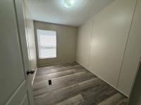 2020 S166432C  Home