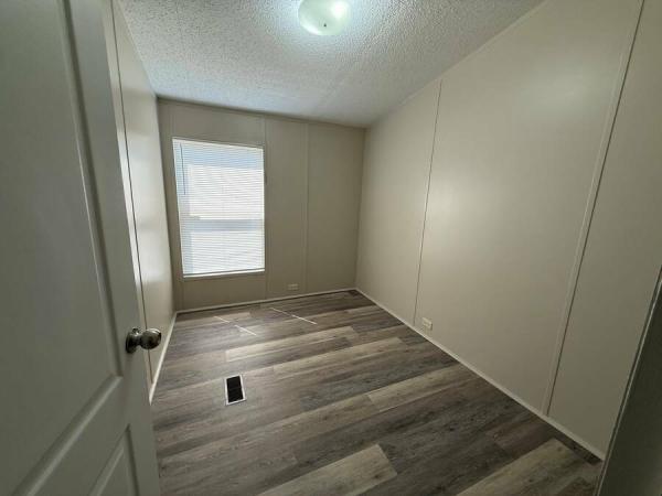 2020 S166432C  Home