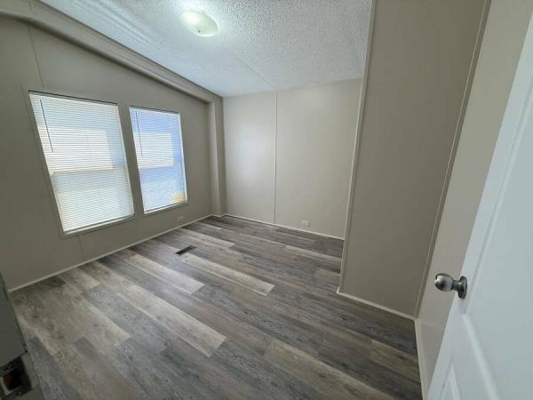 2020 S166432C  Home