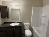 2020 S166432C  Home