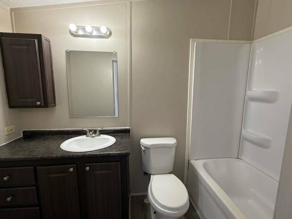 2020 S166432C  Home