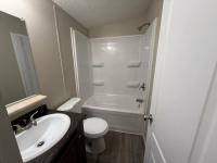 2020 S166432C  Home