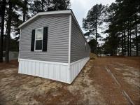 2024 CHPR-1666H32P01  Home