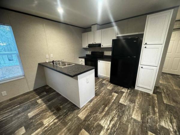 2024 CHPR-1666H32P01  Home