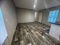 2024 CHPR-1666H32P01  Home