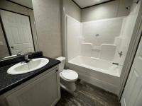 2024 CHPR-1666H32P01  Home