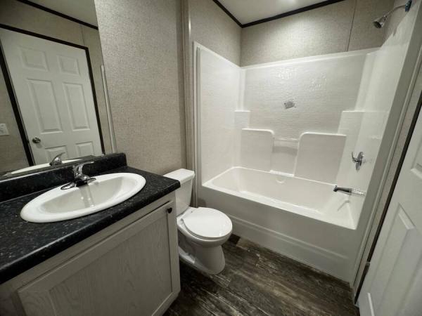 2024 CHPR-1666H32P01  Home