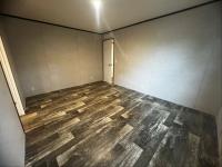 2024 CHPR-1666H32P01  Home