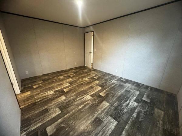 2024 CHPR-1666H32P01  Home