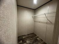 2024 CHPR-1666H32P01  Home