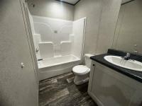 2024 CHPR-1666H32P01  Home