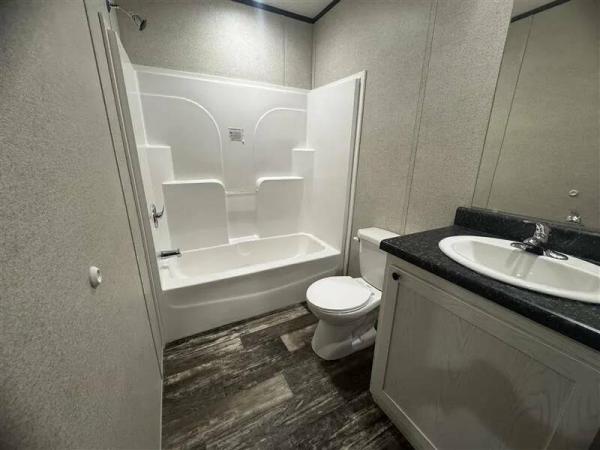 2024 CHPR-1666H32P01  Home