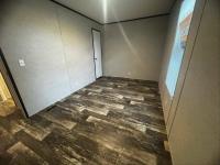 2024 CHPR-1666H32P01  Home