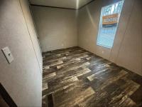 2024 CHPR-1666H32P01  Home