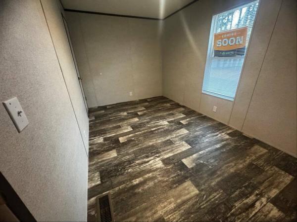 2024 CHPR-1666H32P01  Home