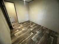 2024 CHPR-1666H32P01  Home