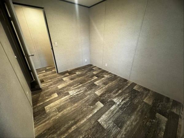 2024 CHPR-1666H32P01  Home