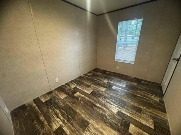 2024 CHPR-1666H32P01  Home