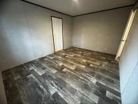 2024 CHPR-1666H32P01  Home