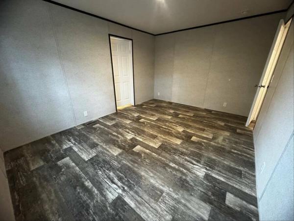 2024 CHPR-1666H32P01  Home