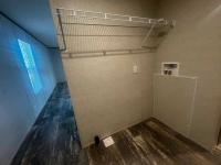 2024 CHPR-1666H32P01  Home