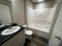 2024 CHPR-1666H32P01  Home